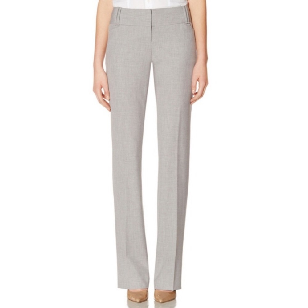 Limited Cassidy Pants
